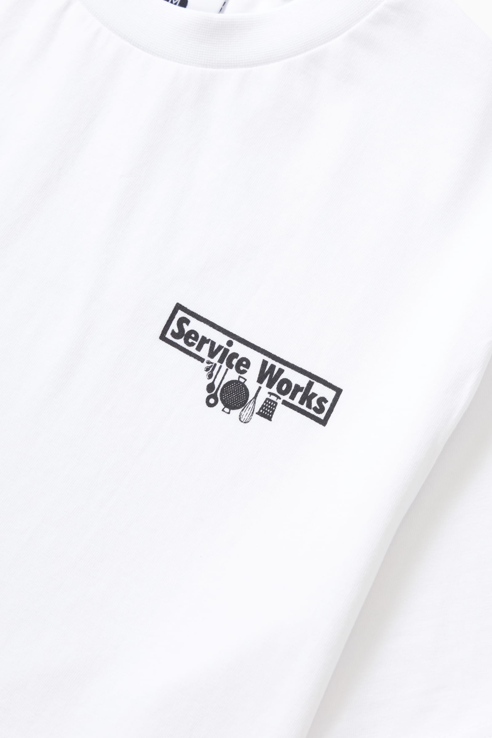 SW265-Trademark-Tee-White-3