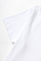 SW265-Trademark-Tee-White-4