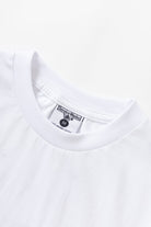 SW265-Trademark-Tee-White-5