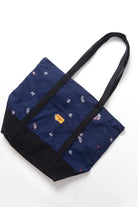 SW266-PaisleyTote-Royal-02
