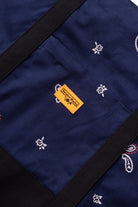 SW266-PaisleyTote-Royal-03