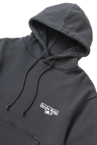 SW269-LoopbackTrademarkHoodie-Black-3-Background-Removed