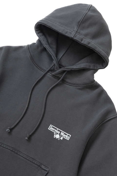 SW269-LoopbackTrademarkHoodie-Black-3-Background-Removed