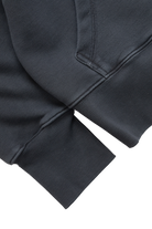 SW269-LoopbackTrademarkHoodie-Black-4-Background-Removed