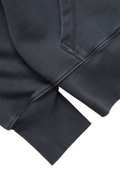 SW269-LoopbackTrademarkHoodie-Black-4-Background-Removed