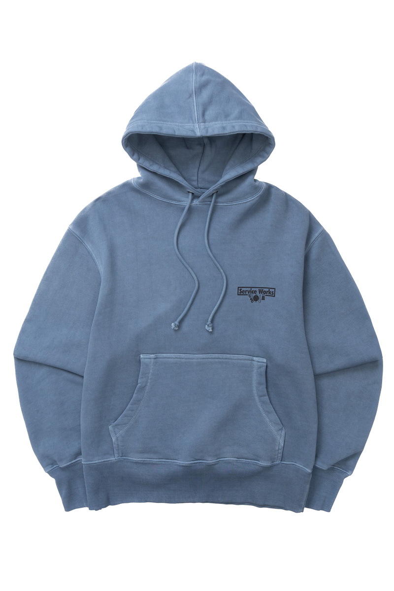 SW269-LoopbackTrademarkHoodie-Slate-1-Background-Removed