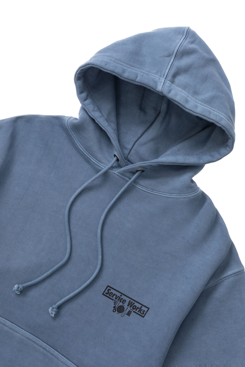 SW269-LoopbackTrademarkHoodie-Slate-2-Background-Removed