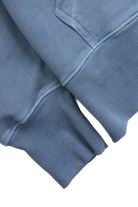 SW269-LoopbackTrademarkHoodie-Slate-4-Background-Removed