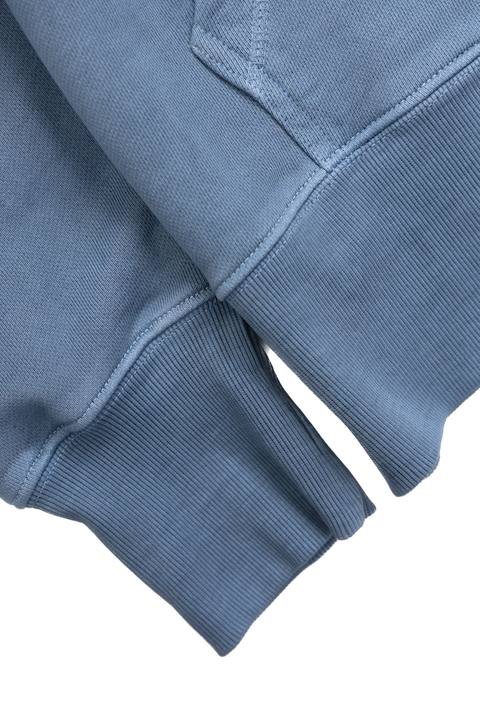 SW269-LoopbackTrademarkHoodie-Slate-4-Background-Removed