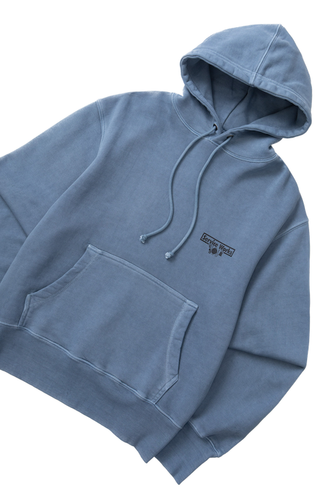 SW269-LoopbackTrademarkHoodie-Slate-5-Background-Removed