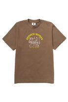 SW272-SoupForTheSoulTee-Bark-01-Background-Removed