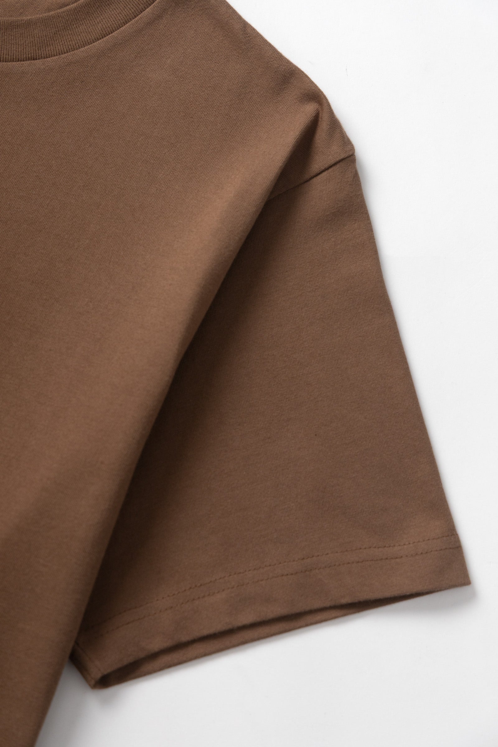 SW272-SoupForTheSoulTee-Bark-03