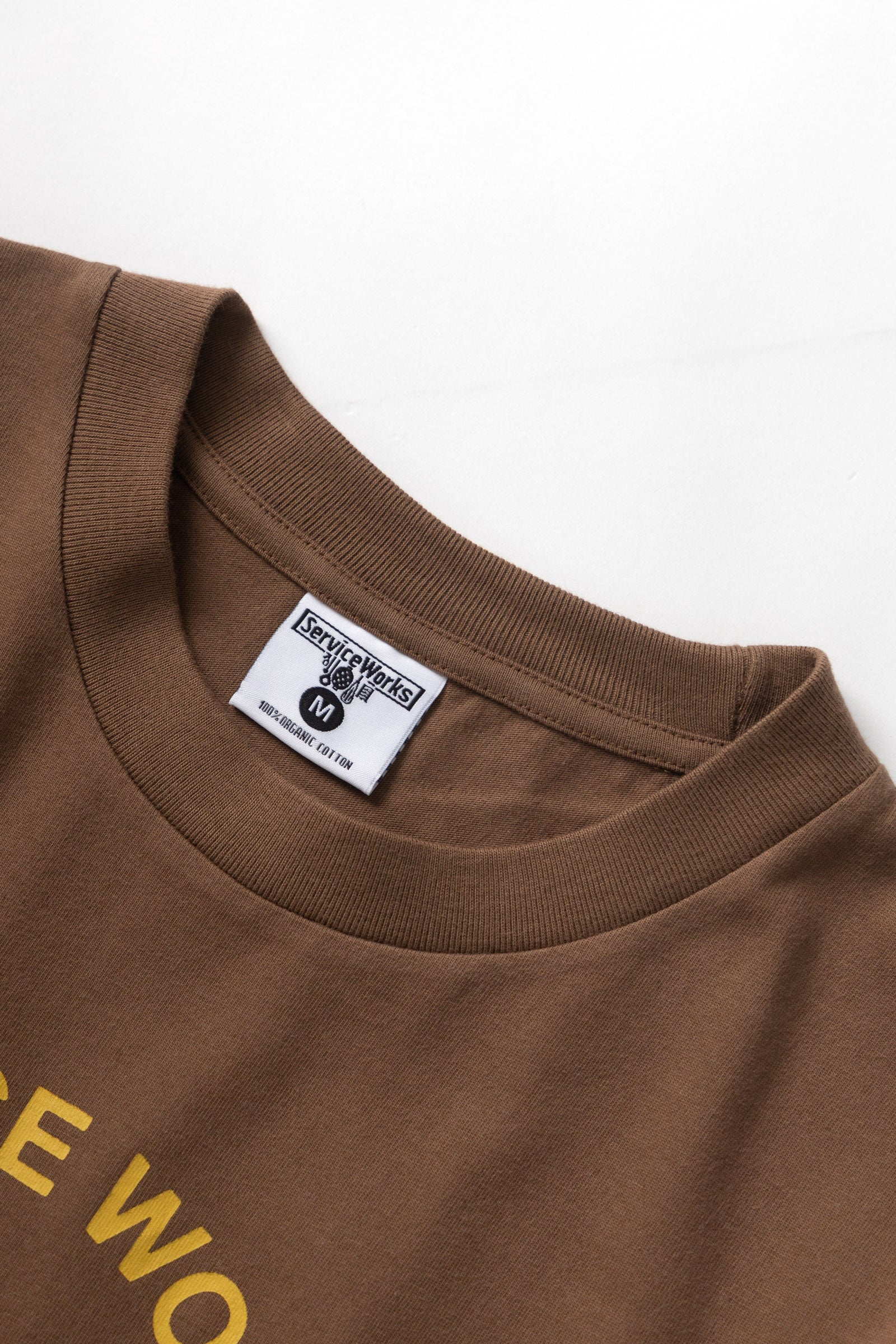 SW272-SoupForTheSoulTee-Bark-05