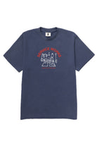 SW272-SoupForTheSoulTee-Navy-01-Background-Removed