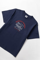 SW272-SoupForTheSoulTee-Navy-02