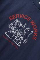 SW272-SoupForTheSoulTee-Navy-04