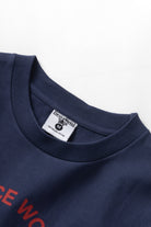SW272-SoupForTheSoulTee-Navy-05