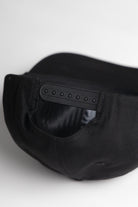 SW281-FamilyRecipesCap-Black-03