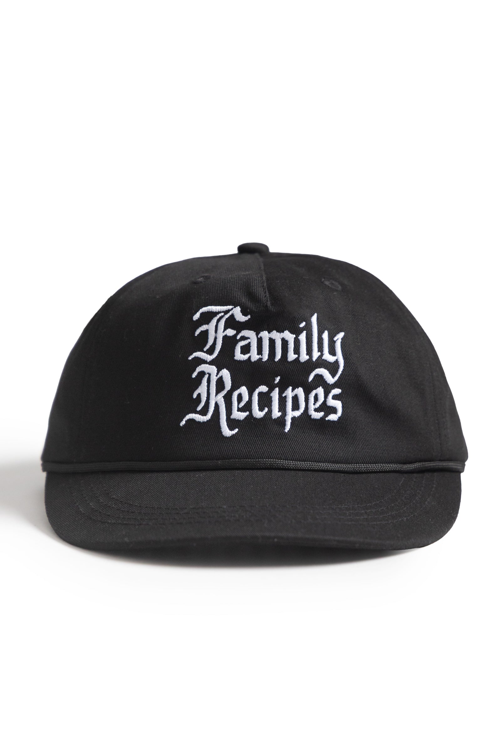 SW281-FamilyRecipesCap-Black-04