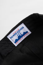 SW281-FamilyRecipesCap-Black-05