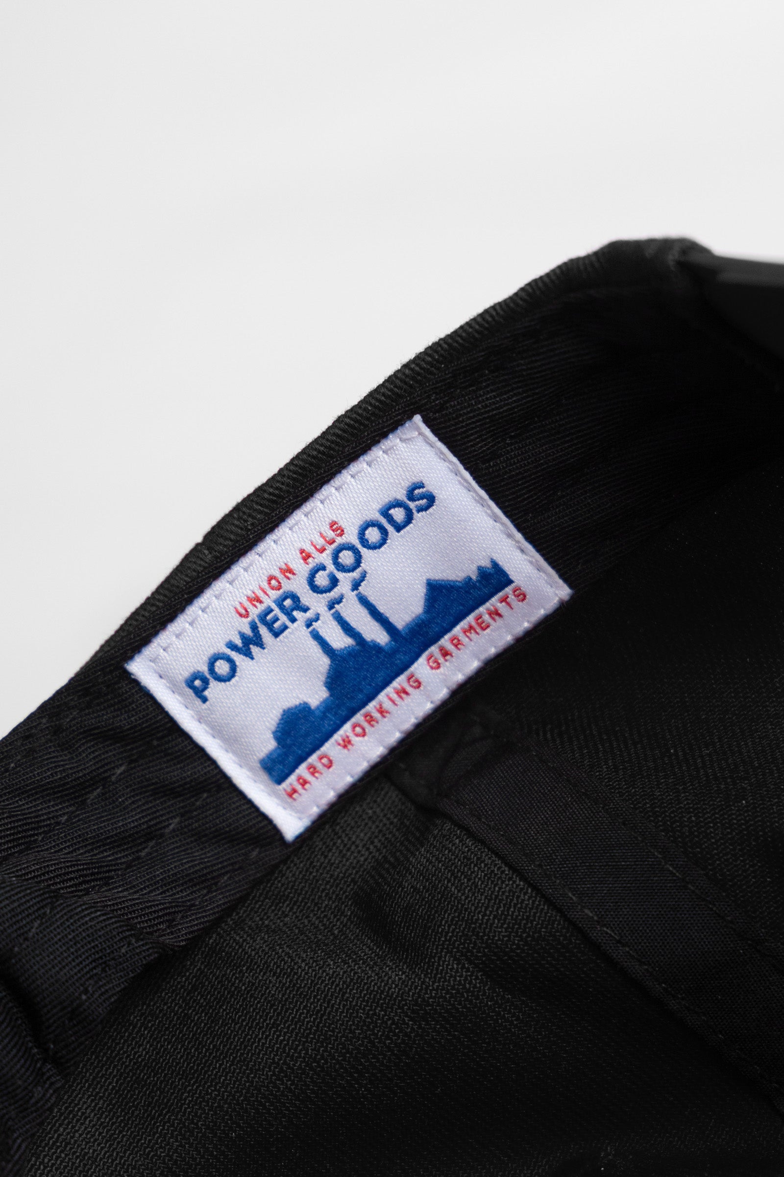 SW281-FamilyRecipesCap-Black-05