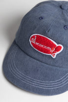 SW282-CarpPatchCap-Navy-02