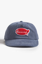 SW282-CarpPatchCap-Navy-03