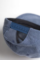 SW282-CarpPatchCap-Navy-04
