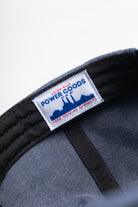 SW282-CarpPatchCap-Navy-05