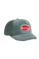 SW282-CarpPatchCap-Pine-01-Background-Removed