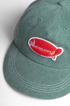 SW282-CarpPatchCap-Pine-02