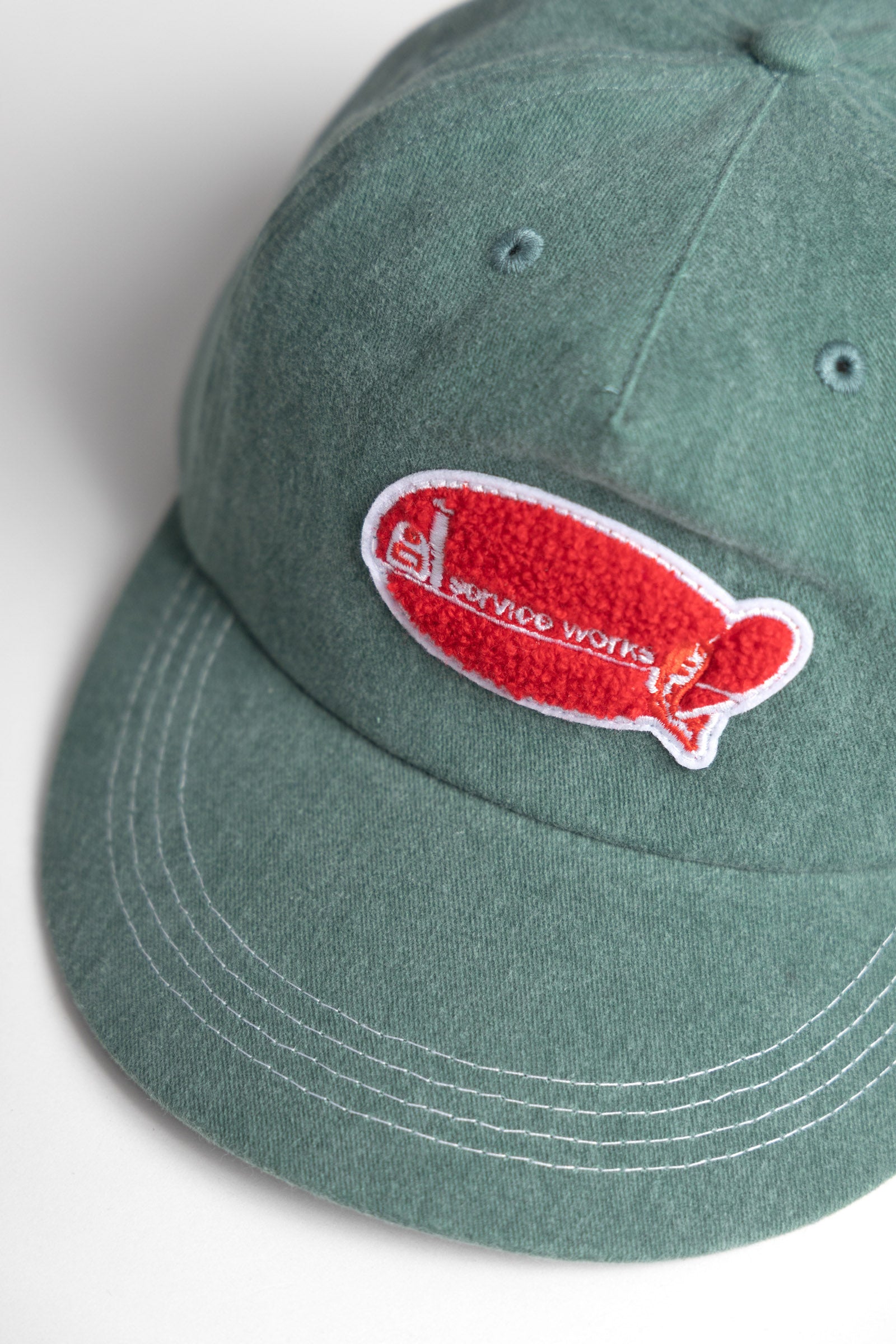 SW282-CarpPatchCap-Pine-02