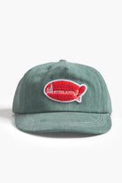 SW282-CarpPatchCap-Pine-03