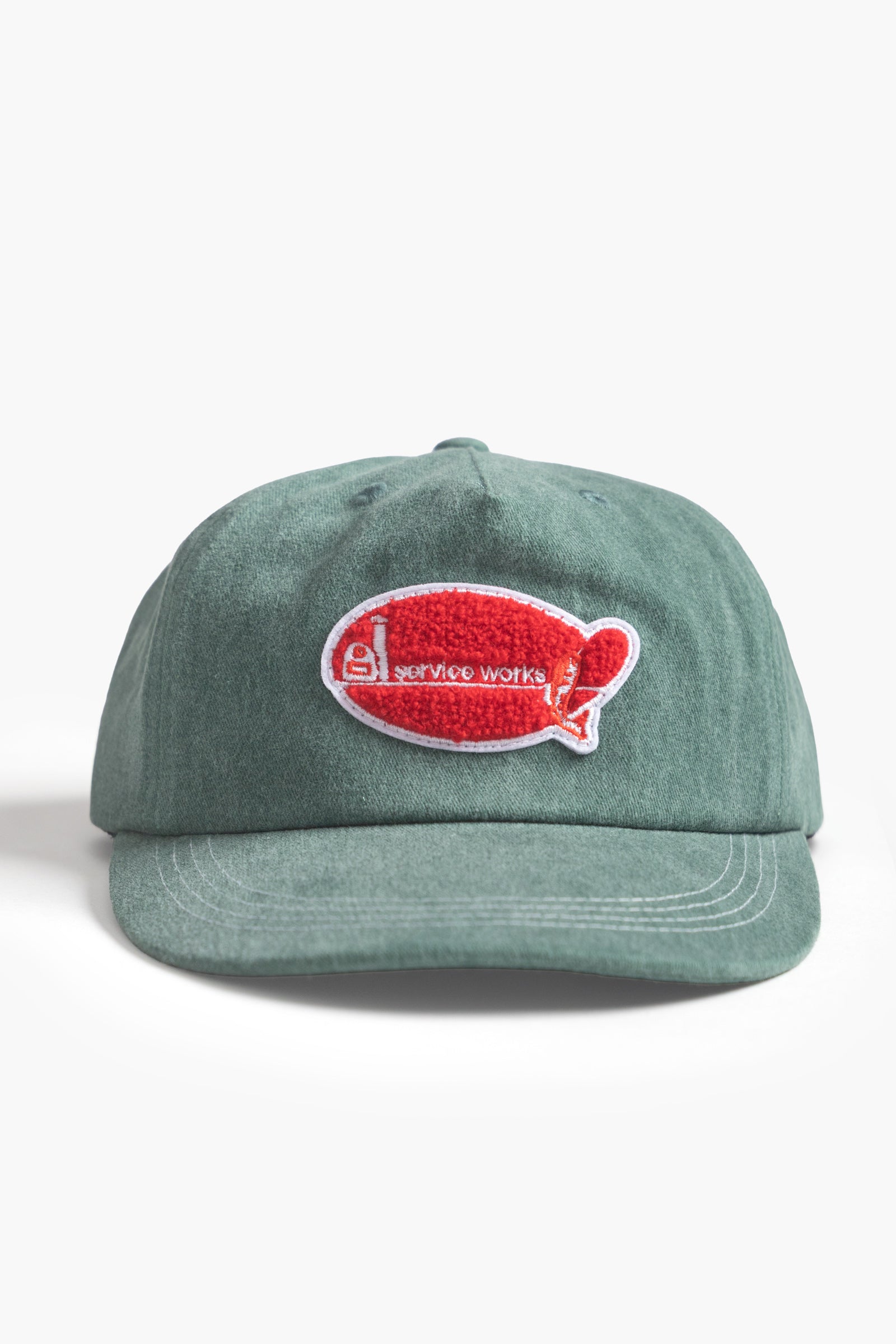 SW282-CarpPatchCap-Pine-03
