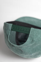 SW282-CarpPatchCap-Pine-04