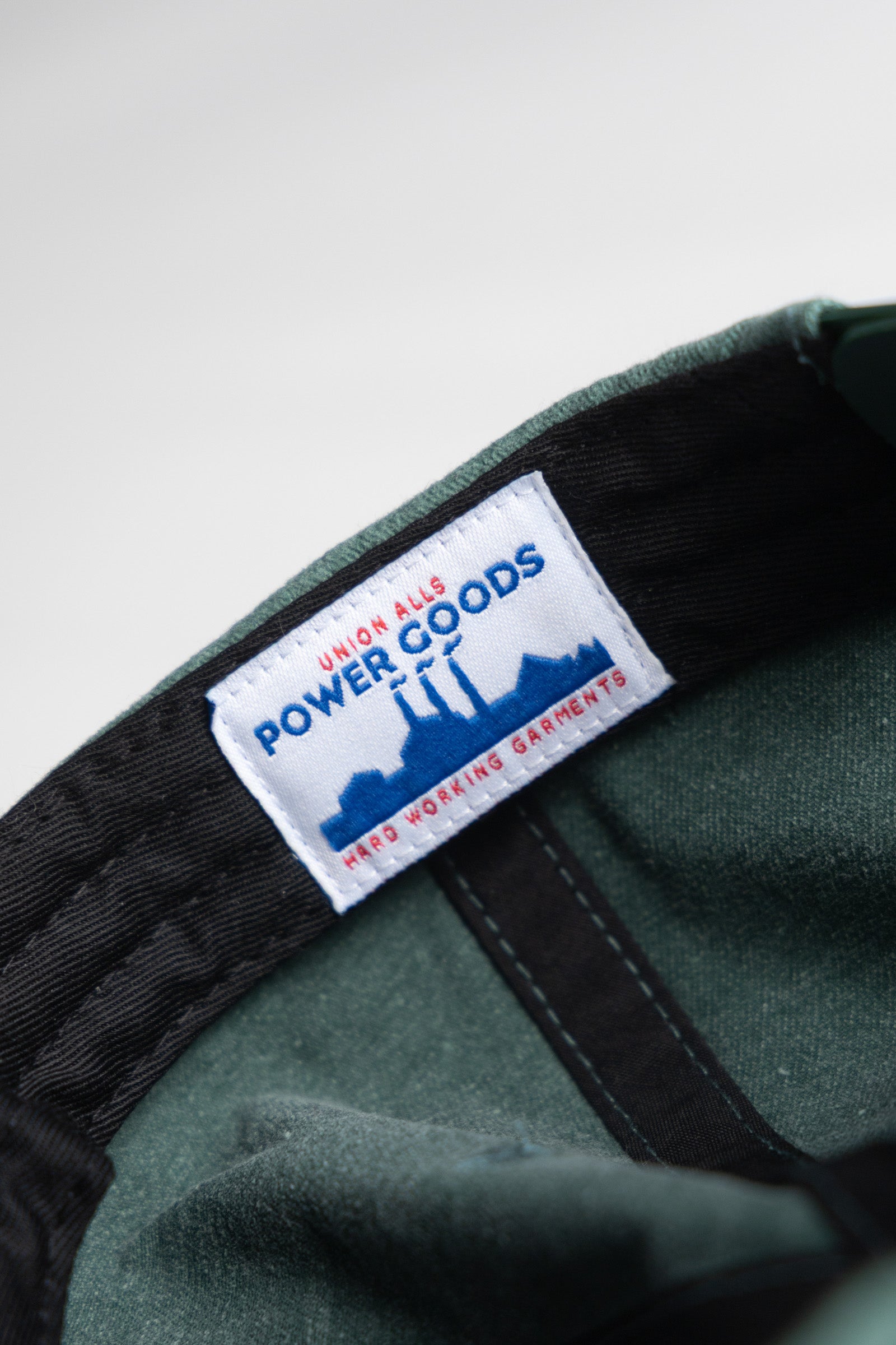 SW282-CarpPatchCap-Pine-05