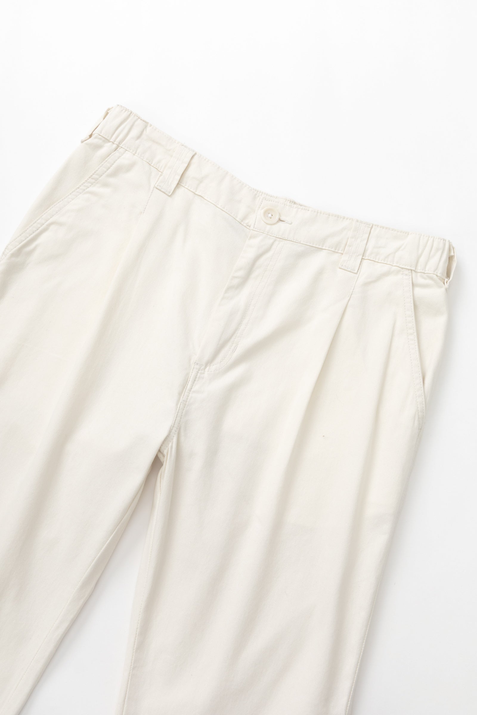 SW295-TwillWaiterPants-OffWhite-2