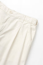 SW295-TwillWaiterPants-OffWhite-3