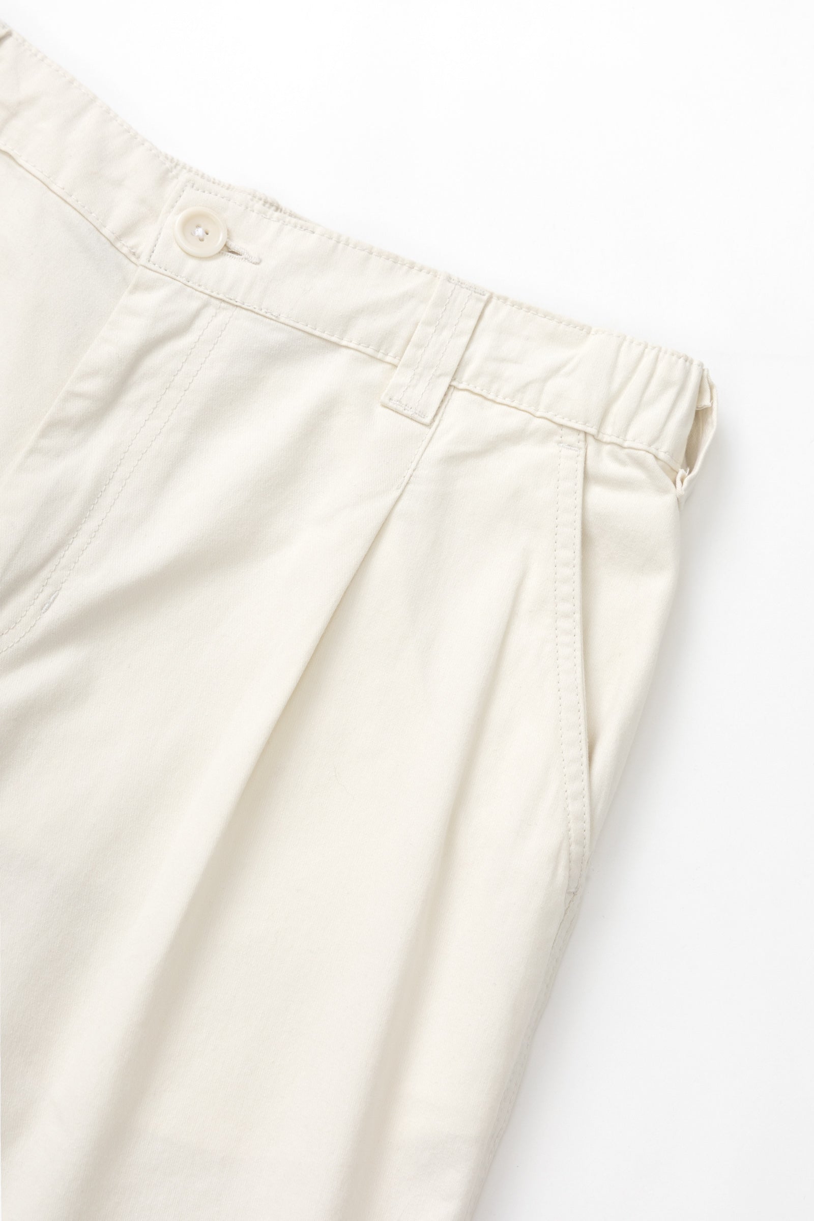 SW295-TwillWaiterPants-OffWhite-3