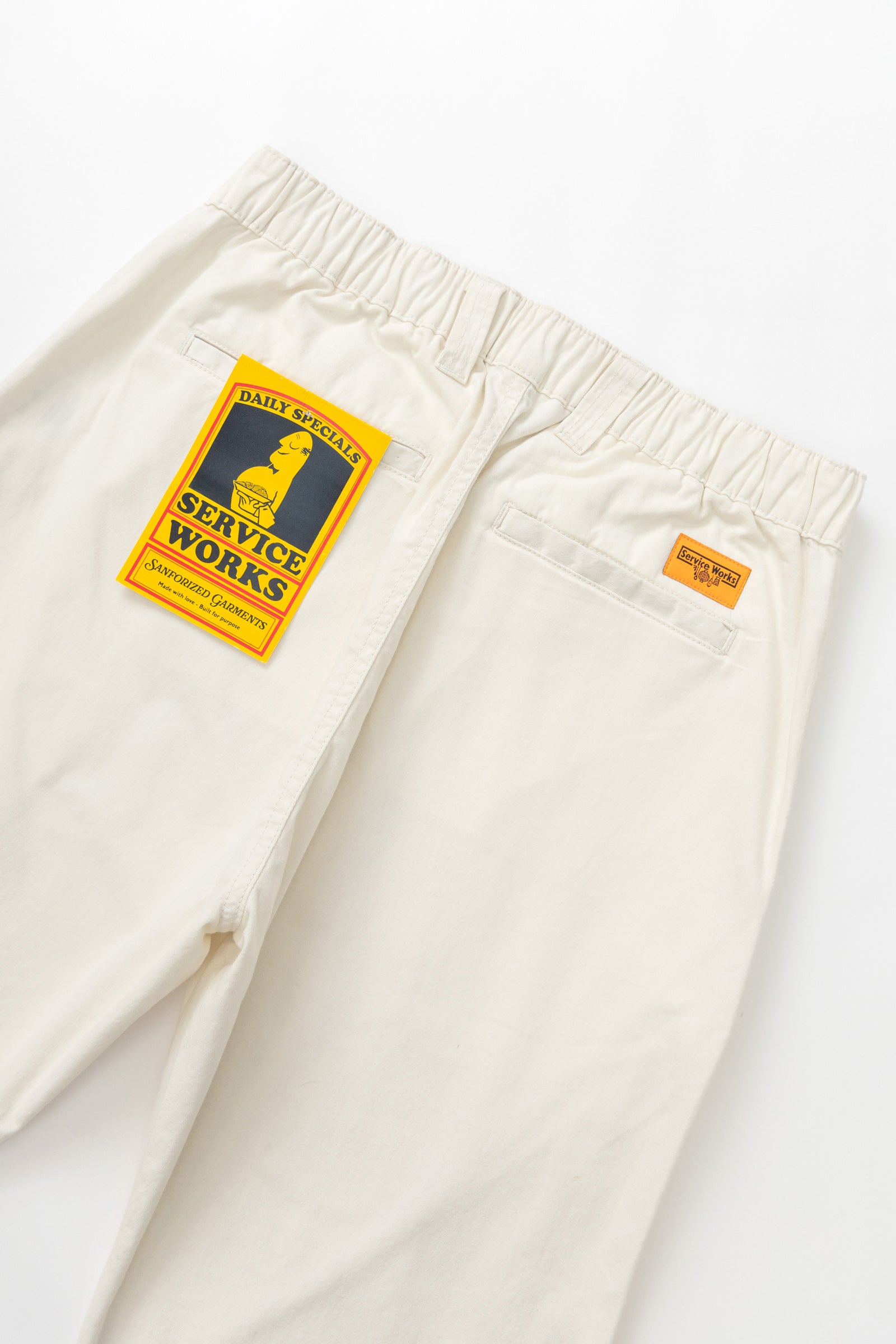 SW295-TwillWaiterPants-OffWhite-4