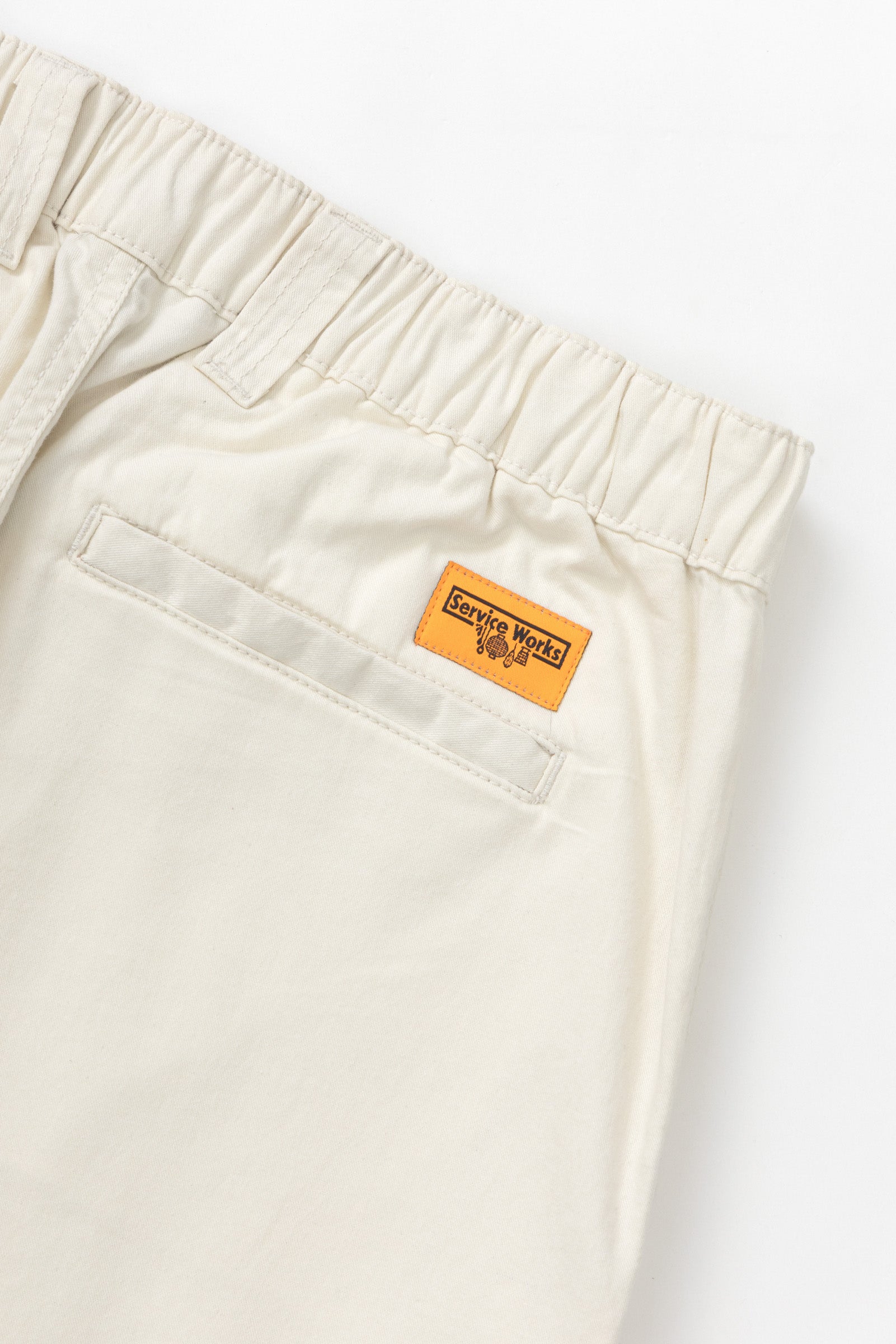 SW295-TwillWaiterPants-OffWhite-5