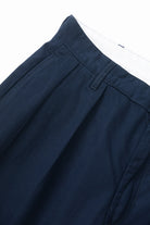 SW297-TwillPartTimerPants-DarkNavy-03