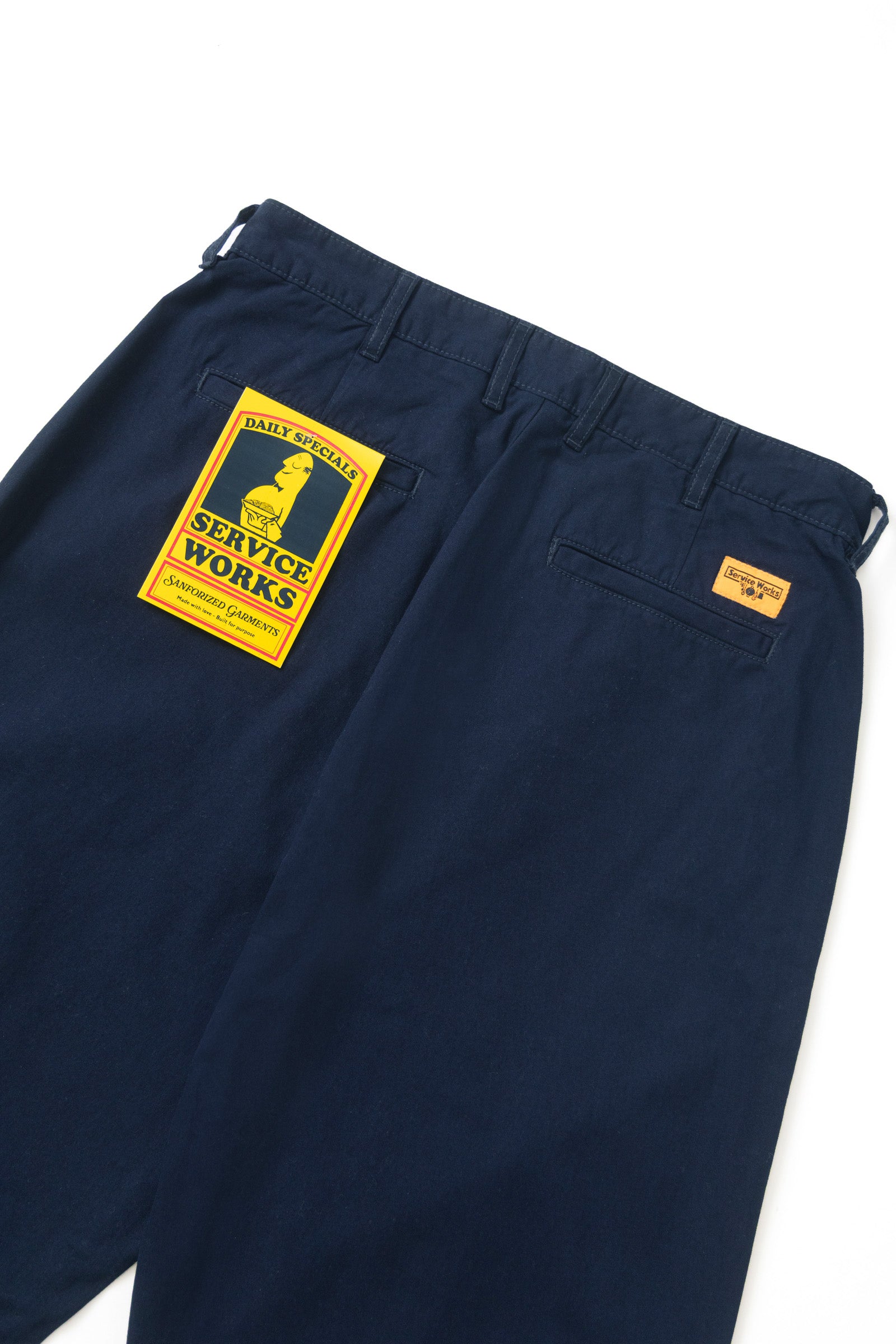SW297-TwillPartTimerPants-DarkNavy-04