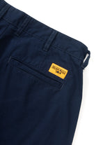 SW297-TwillPartTimerPants-DarkNavy-05