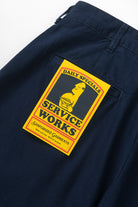 SW297-TwillPartTimerPants-DarkNavy-06