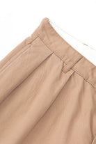 SW297-TwillPartTimerPants-Mushroom-03