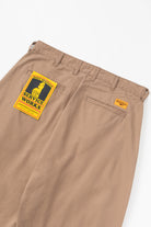 SW297-TwillPartTimerPants-Mushroom-04