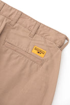 SW297-TwillPartTimerPants-Mushroom-05