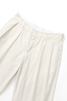 SW297-TwillPartTimerPants-OffWhite-2