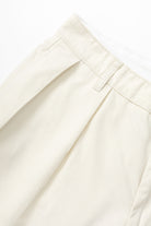 SW297-TwillPartTimerPants-OffWhite-3